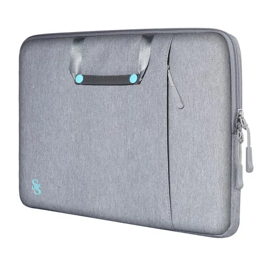 Seine Scene Taška na notebook Seine Scene Nantes sleeve 14