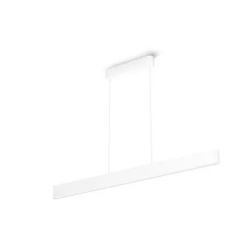 Philips Hue White and Color Ambiance Ensis 40903/31/P7 (929003053301)