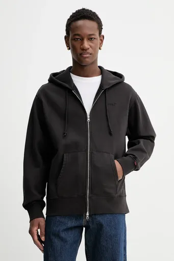 Mikina Levi's AUTHENTIC