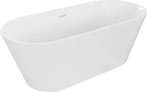 Mexen Flavia, 160 x 75 cm 54031608000-20