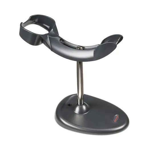 Honeywell STND-19R02-002-0 stand