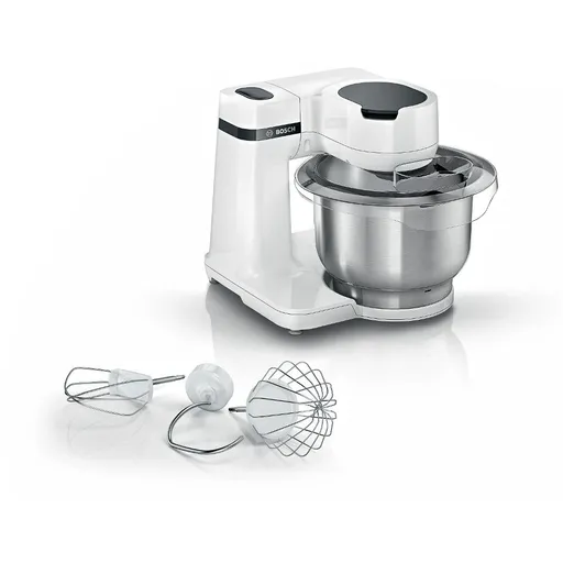 MUMS2EW00 KUCHYNSKÝ ROBOT BOSCH