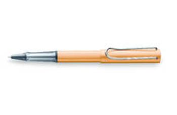 Lamy 1506/3273456 AL-star Bronze