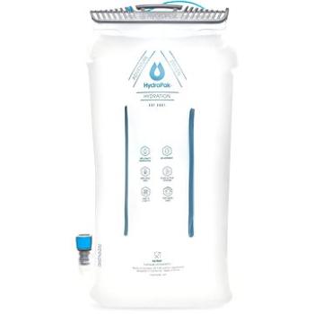 Hydrapak Contour 2 L (834456003175)