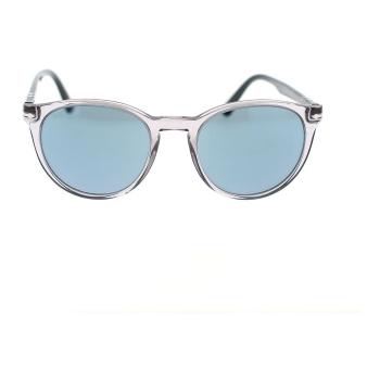 Persol  Occhiali da Sole  PO3152S 113356  Slnečné okuliare Šedá