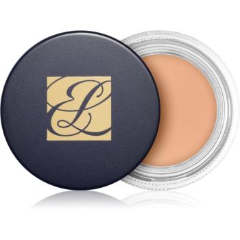 Estée Lauder Double Wear Stay-in-Place EyeShadow Base podkladová báza pod očné tiene 7 ml