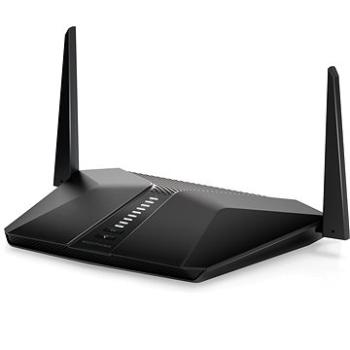 Netgear RAX43 (RAX43-100EUS)