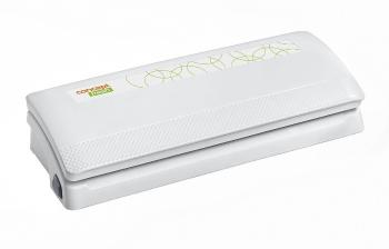 Vákuumozó gép Concept VA-0010 Fresh