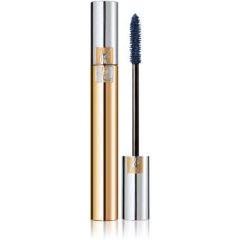 Yves Saint Laurent Mascara Volume Effet Faux Cils riasenka pre objem odtieň 6 Nuit Intense / Deep Night 7,5 ml