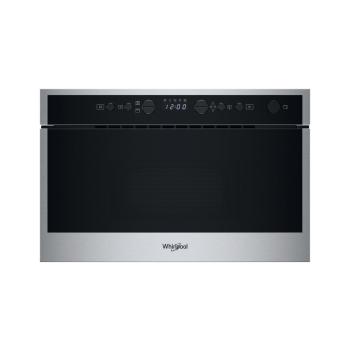 Whirlpool WMN464BX