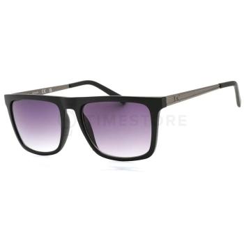 Guess Factory GF0176 02B 55 - 30 dní na vrátenie tovaru, Garancia originality