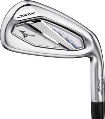 Mizuno JPX-925 HotMetal Pravá ruka 5-PW Stiff Grafit Golfová palica - železá