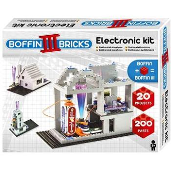 Boffin III – Bricks (8595142717449)