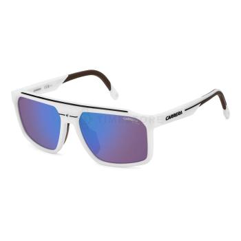 Carrera  C SPORT 04/S 6HT ZS 59 - 30 dní na vrátenie tovaru, Garancia originality