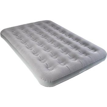 Vango Airbed Nocturne grey Double (5023519022764)