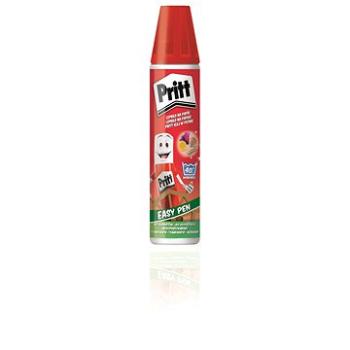 PRITT Pen, tekuté lepidlo, 40 g (8593540353399)