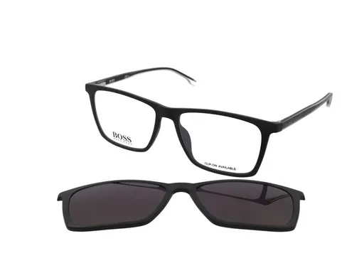 Hugo Boss Boss 1151/CS 003/IR