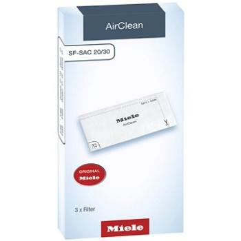 Miele AirClean SF SAC 20/30 (3944711)