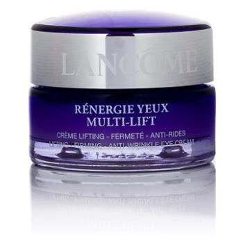 LANCÔME Rénergie Multi-Lift Eye Cream 15 ml (3605532669786)