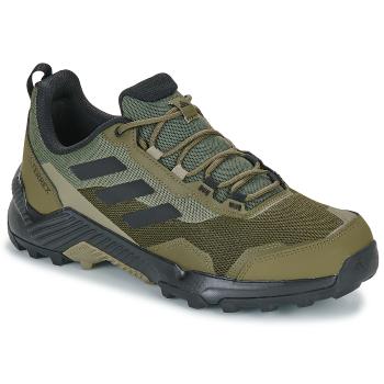 adidas  TERREX EASTRAIL 2  Turistická obuv Kaki