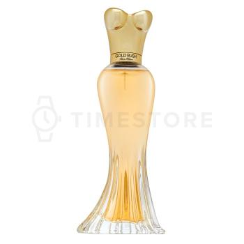 Paris Hilton Gold Rush parfémovaná voda pre ženy 100 ml   - 30 dní na vrátenie tovaru, Garancia originality