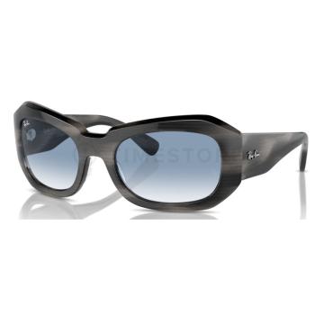 Ray-Ban RB2212 14043F 56 - 30 dní na vrátenie tovaru, Garancia originality