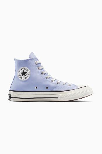 Tenisky Converse Chuck 70 A11748C
