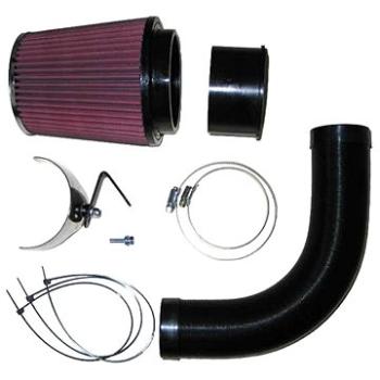 K & N Kit sania 57-0587
