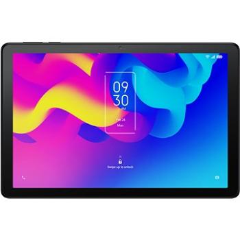 TCL TAB 10 WIFI 4GB/128GB Ultra Gray (9461G-2DLCE111) + ZDARMA Predplatné SledovanieTV na 6 mesiacov - registrácia na www.sledovanietv.sk/tcl