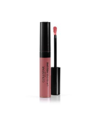 Collistar Objemový lesk na pery (Lip Gloss Volume ) 7 ml 210 Fucsia Buganvillea