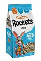 Calibra Rockets Mix pre králiky 900g