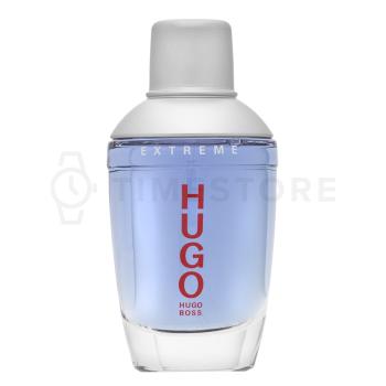 Hugo Boss Boss Extreme parfémovaná voda pre mužov 75 ml   - 30 dní na vrátenie tovaru, Garancia originality