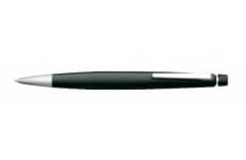 Lamy 2000 Matt Brushed 1506/1011602, mechanická ceruzka 0,5mm