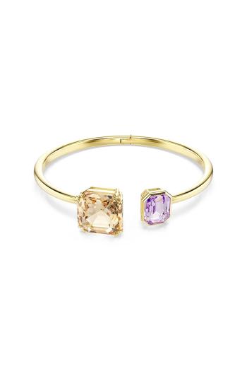 Náramok Swarovski MILLENIA 5725756