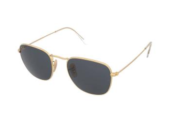 Ray-Ban RB3857 9196R5