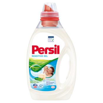 PERSIL Sensitive Gél pre bábätká 1 l