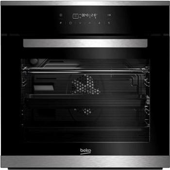 BEKO BIRT 25400 XPS (BIRT25400XPS)