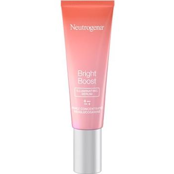 NEUTROGENA Bright Boost Serum 30 ml (3574661593265)