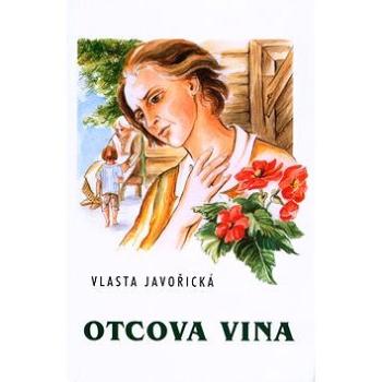 Otcova vina (80-239-0493-0)