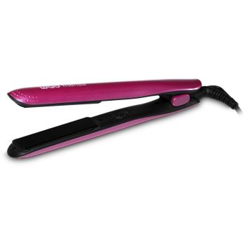 Wad Mensa Straightener žehlička na vlasy Pink 1 ks