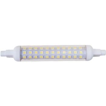 SMD LED Linear J118 10W R7s (R7S10WWS)