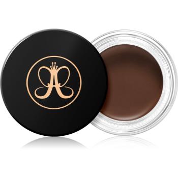 Anastasia Beverly Hills DIPBROW Pomade pomáda na obočie odtieň Auburn 4 g