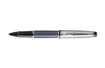 Waterman Expert DLX Metallic Stone CT roller 1507/4957690