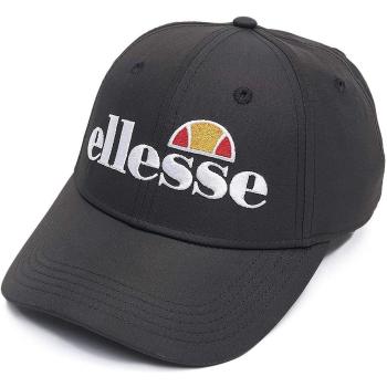 Ellesse  VILI CAP  Šiltovky Čierna