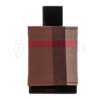 Burberry London for Men (2006) toaletná voda pre mužov 50 ml   - 30 dní na vrátenie tovaru, Garancia originality