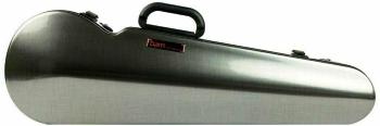 BAM 2002XLT Violin Case Obal na husle