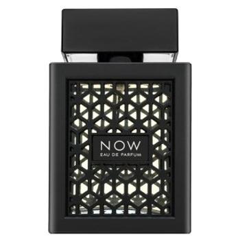 Rave Now parfémovaná voda unisex 100 ml