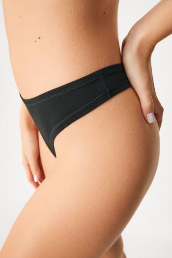 2PACK Tangá Bamboo Mina