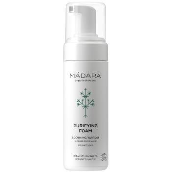 MÁDARA Čistiaca pena Purifying Foam 150 ml