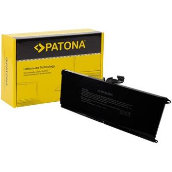 PATONA pre Dell XPS 15z 4400 mAh Li-Pol 14,8 V (PT2775)